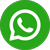 whatsapp logo