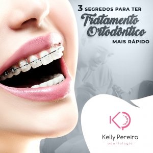 Descubra os 3 segredos para ter seu tratamento acelerado e com melhores resultados